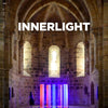 Regine Schumann: Innerlight