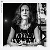 Kylla Piqueras: Patrones y Tejidos Ancestrales en la Expresión Contemporánea