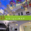 25 años de AmigosMAP: Una Noche de Arte y Filantropía