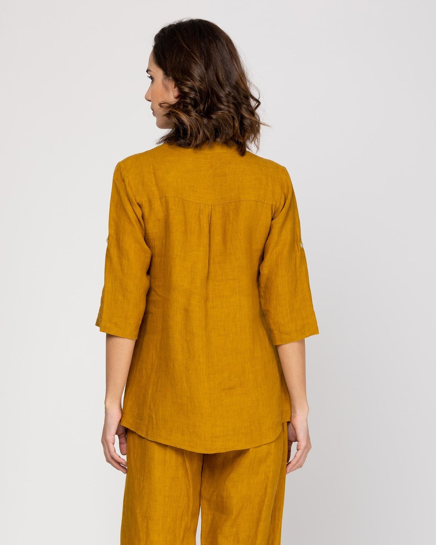 BLUSA MALIN 2