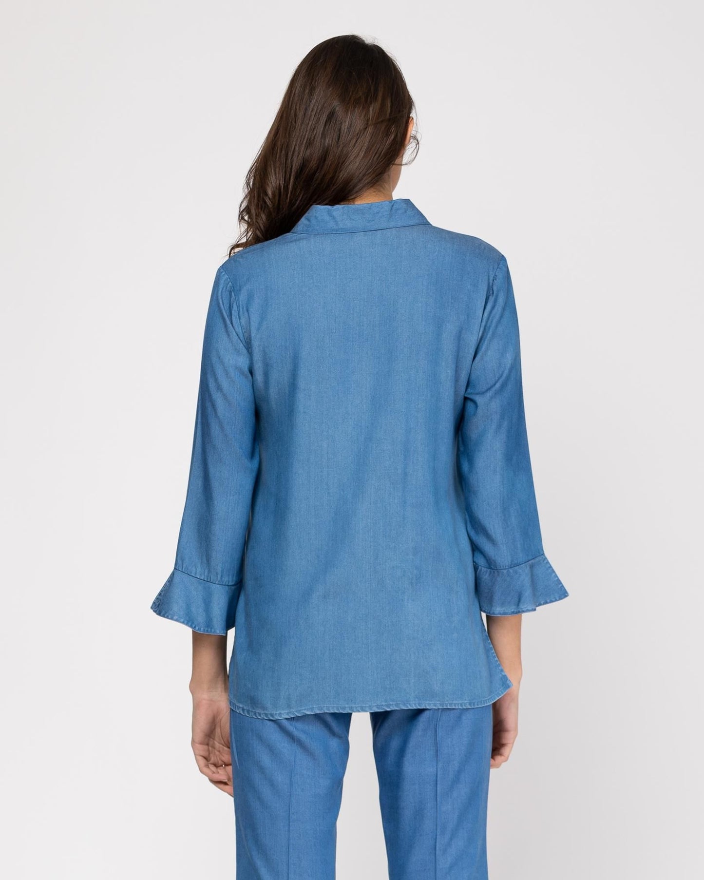 BLUSA ANE