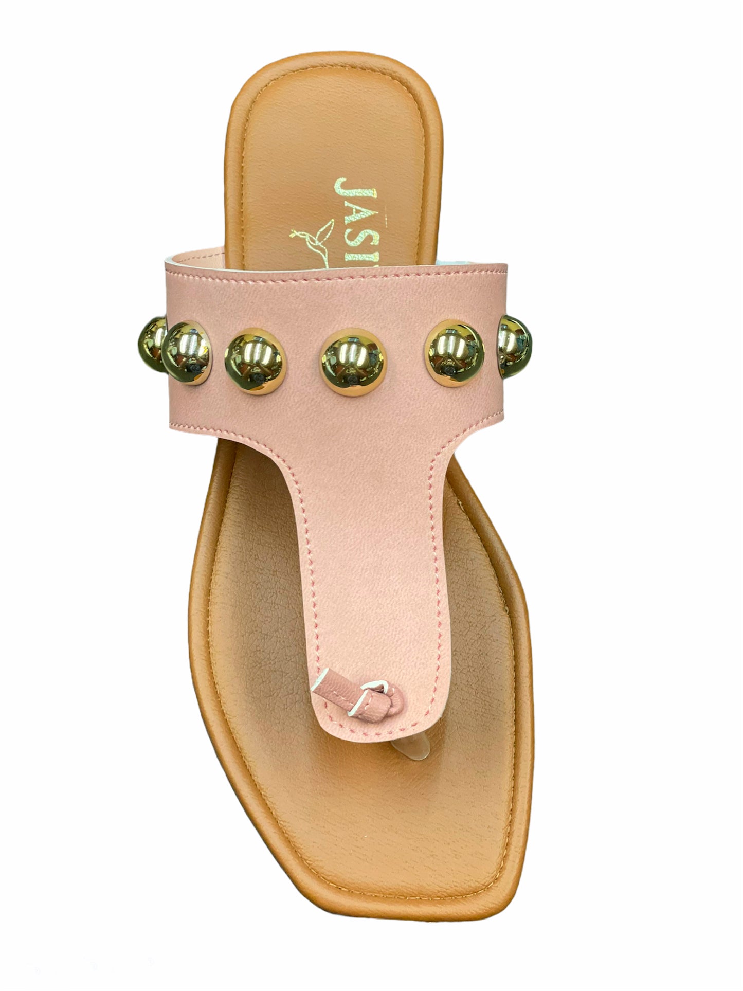 SANDALIAS ELORA ROSA