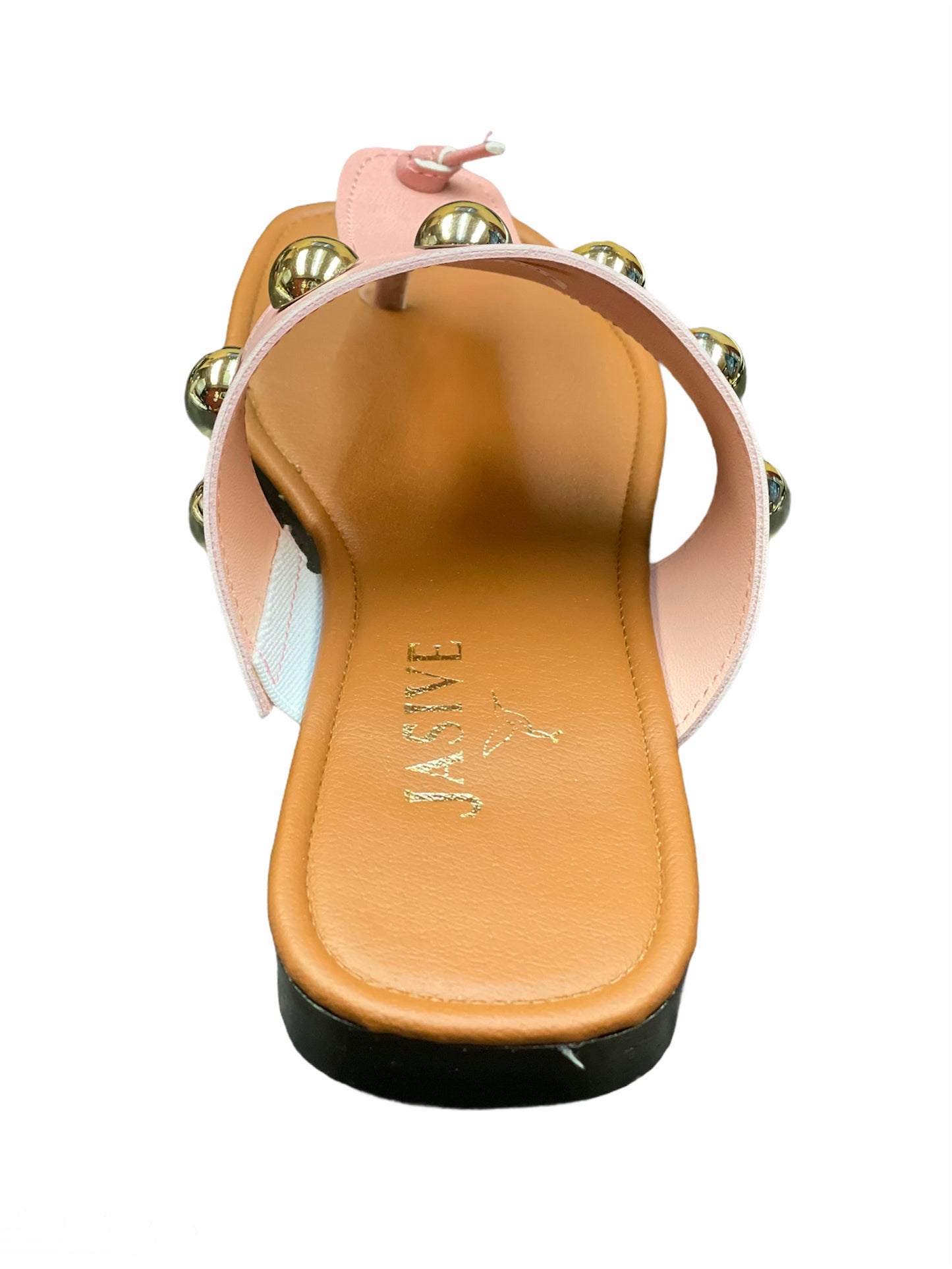SANDALIAS ELORA ROSA