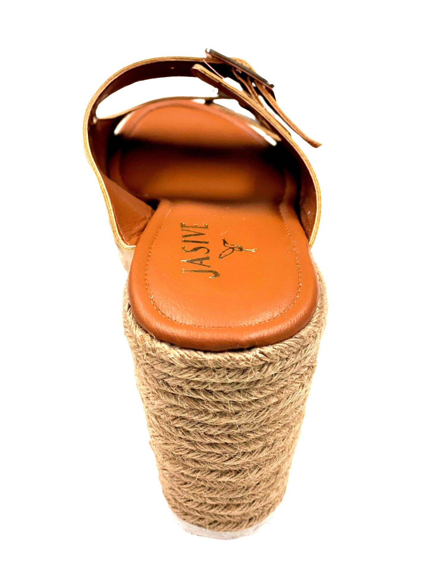 SANDALIAS TULUM ROSA