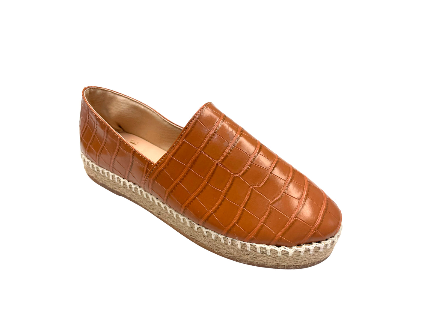 SANDALIAS TANE TAN