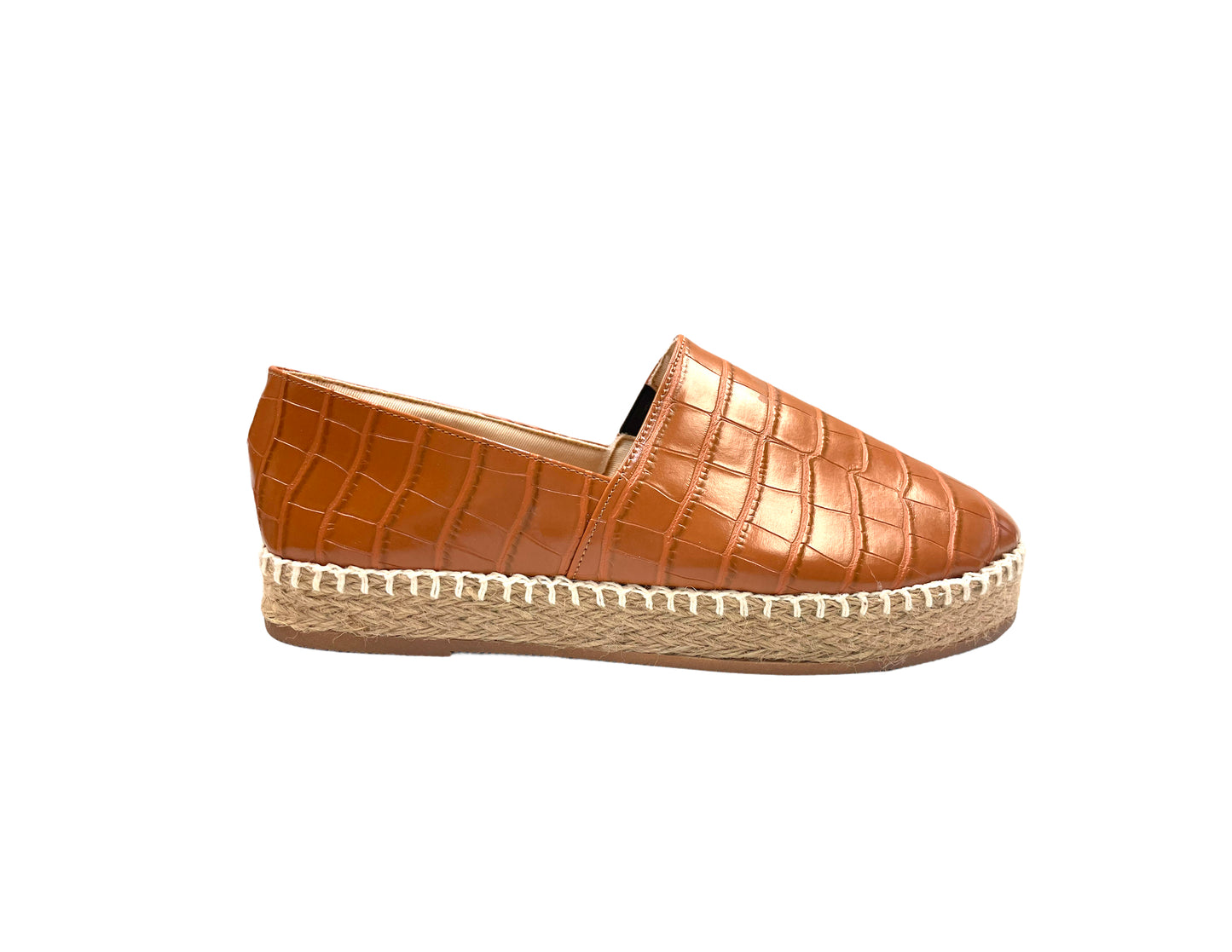 SANDALIAS TANE TAN