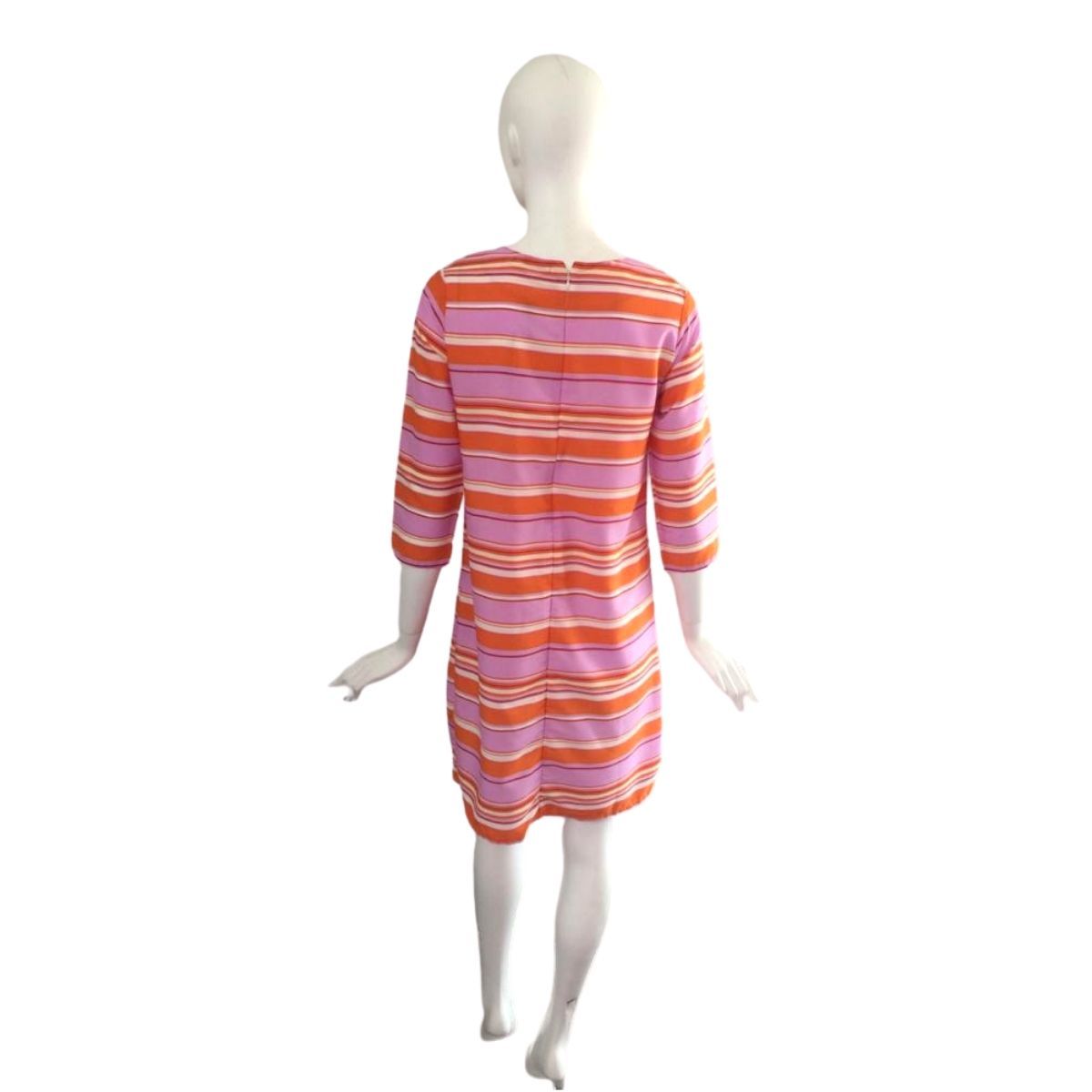 Vestido ADA GATTI - Niza México