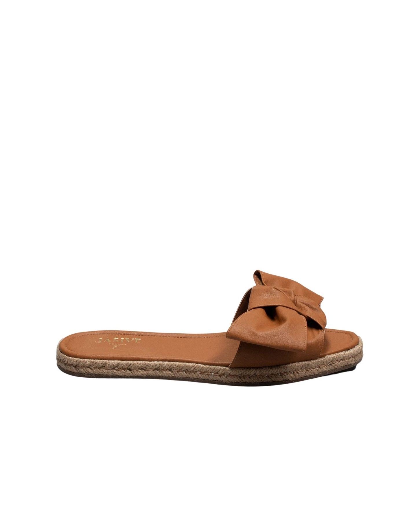 SANDALIAS KAISE TAN