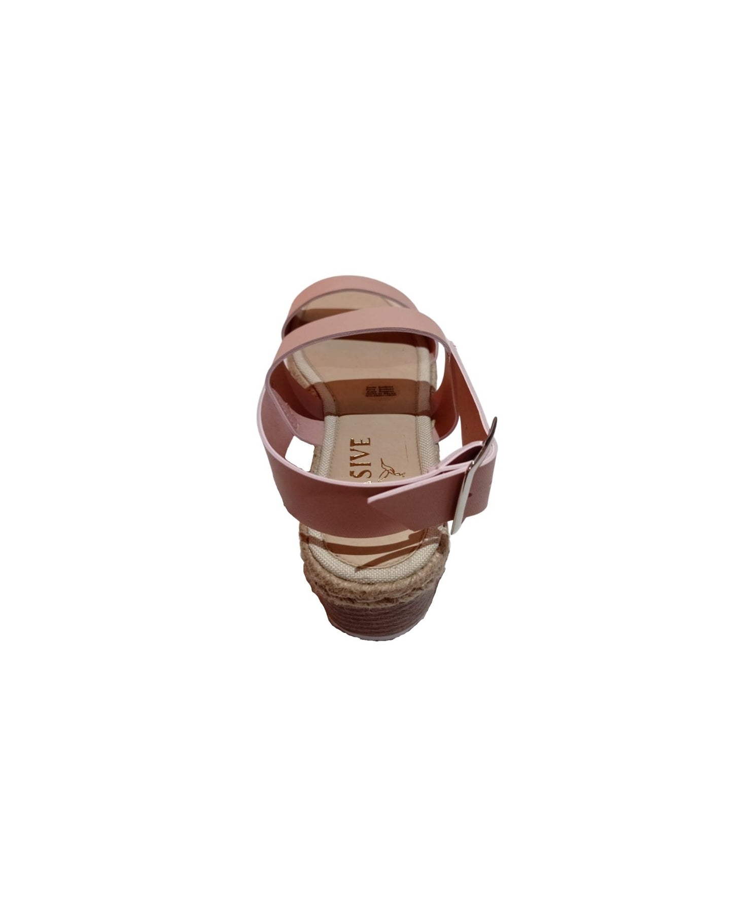 SANDALIAS ALALA ROSA