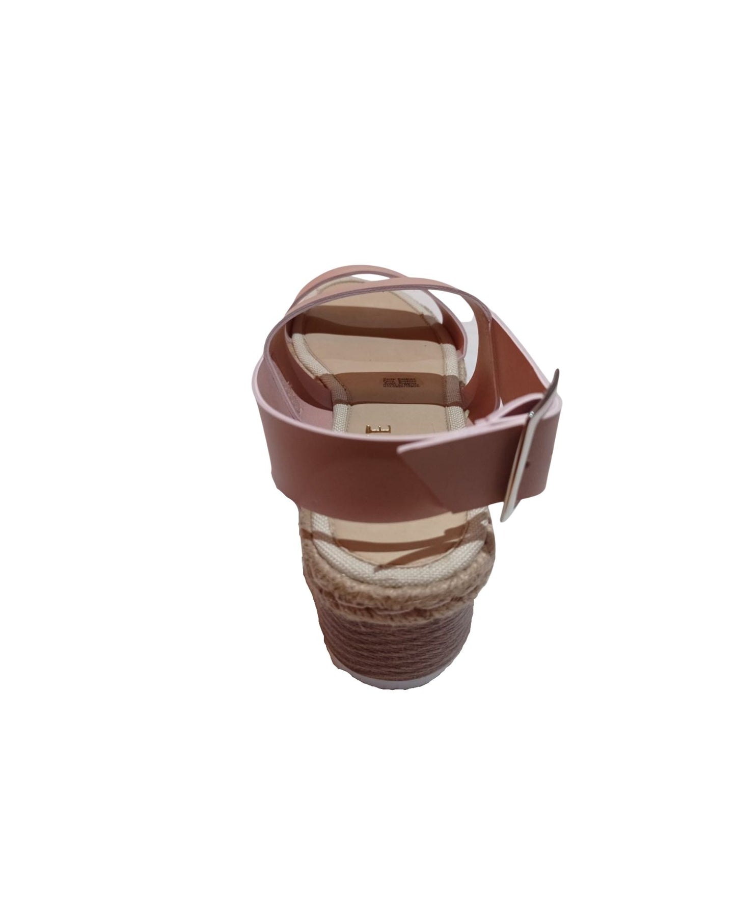 SANDALIAS ALALA ROSA