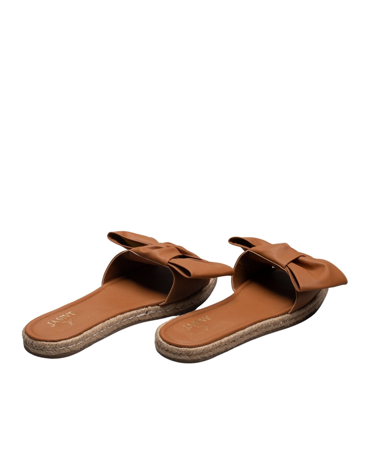 SANDALIAS KAISE TAN