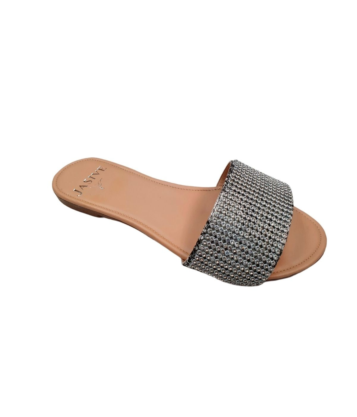 SANDALIAS CAMELIA