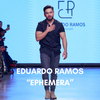 Eduardo Ramos, un Brillante Talento Mexicano