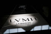 LVMH: Ecos de Éxito en el Lujo - Una Empresa Familiar que ha alcanzado la Cima