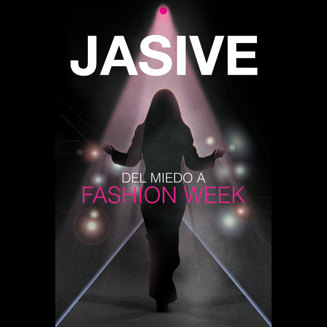 Del Miedo a Fashion Week