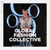 Explorando las Semanas de la Moda alrededor del Mundo con Global Fashion Collective