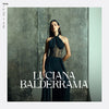 Luciana Balderrama: Diseñando para la Mujer Moderna y Libre